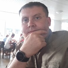 Радомир, 41, Анива