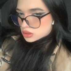 Эля, 21, Саратов