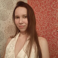 Диана, 21, Назрань