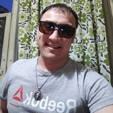 Степан, 40, Кировское