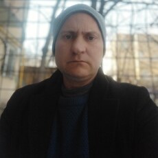 Петя, 43, Родинское
