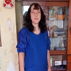 Эмма, 37, Нефтекумск