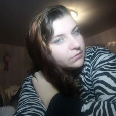 Кристя, 33, Лабытнанги