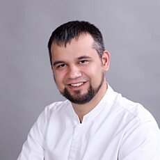 Петя, 39, Калининск