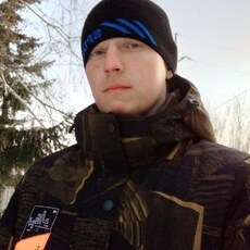 Никита, 27, Чердынь