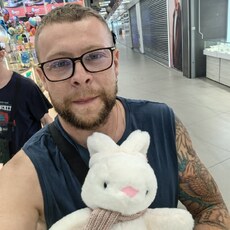 Афаня, 37, Реутов