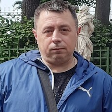 Адам, 49, Ишимбай