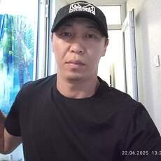 Филя, 35, Михайлов