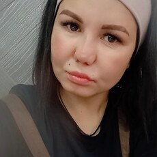 Галя, 32, Майский