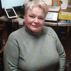 София, 60, Ардатов