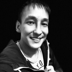 Артёмий, 33, Фролово