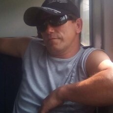 Исаак, 48, Спас-Клепики