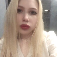 Милена, 23, Грозный