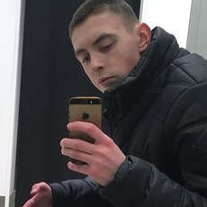 Богдан, 25, Ак-Довурак