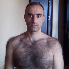 Антон, 39, Тула