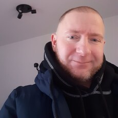 Артурик, 40, Баймак