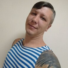 Леонид, 36, Красный Лиман