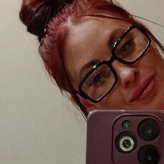 Вера, 31, Княгинино