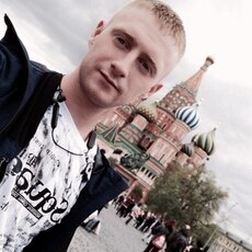 Мирон, 30, Сенгилей