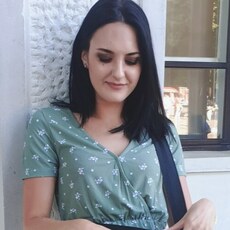 Ника, 33, Грязи