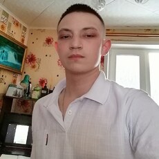 Семён, 24, Кстово