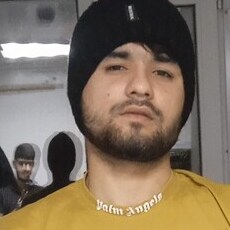 Лёша, 25, Шумерля