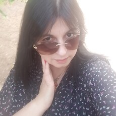 Маргарита, 33, Оса