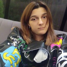 Мила, 29, Десногорск