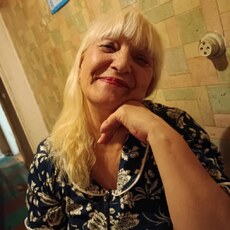 Юля, 66, Нязепетровск