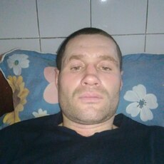 Тимофей, 37, Алзамай
