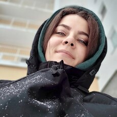 Лиля, 28, Свободный