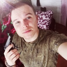 Боря, 24, Аша