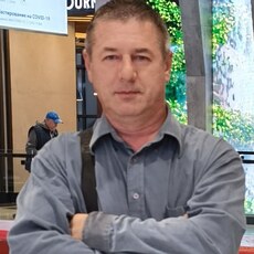 Толя, 51, Красноярск