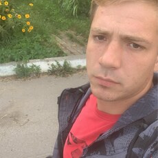 Родион, 27, Абдулино