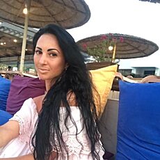 Фаина, 40, Саяногорск