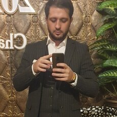 Альберт, 32, Альметьевск