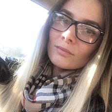 Элеонора, 23, Покачи