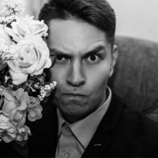 Назар, 31, Коркино