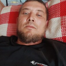 Всеволод, 35, Лесозаводск