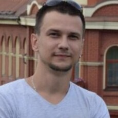 Матвей, 35, Бабушкин
