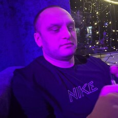 Адриан, 38, Оха