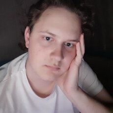 Лёня, 20, Ростов-на-Дону