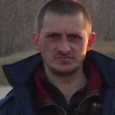 Всеволод, 35, Киселёвск