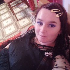 Марта, 33, Менделеевск