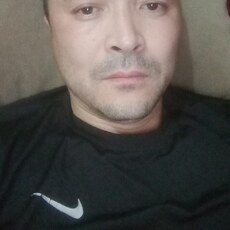 Платоша, 41, Сенгилей