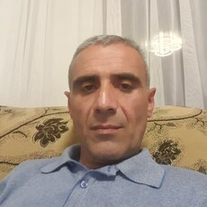 Саша, 50, Екатеринбург