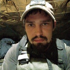 Валера, 31, Касимов