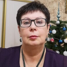 Кристя, 65, Апшеронск