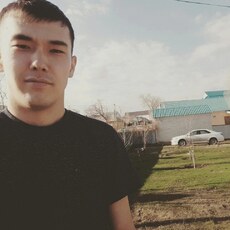 Всеволод, 30, Боровичи