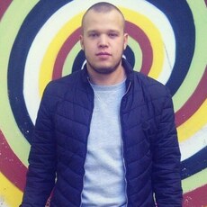 Алексей, 30, Великий Устюг